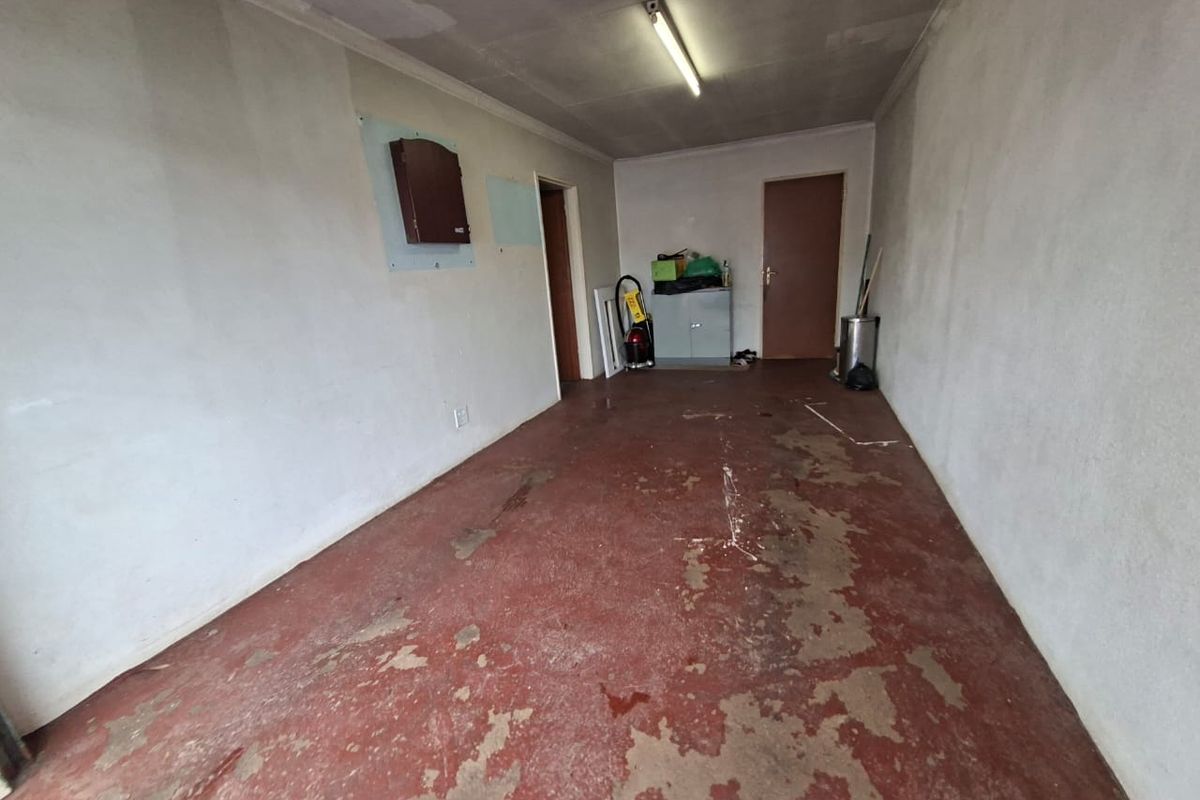 3 Bedrooms family home in Bakerton - Photo 5