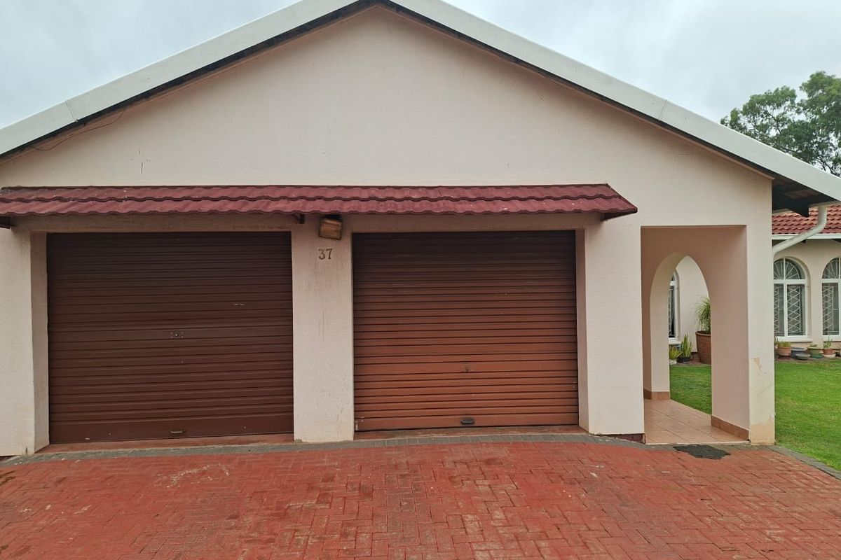 3 Bedrooms family home in Bakerton - Photo 2