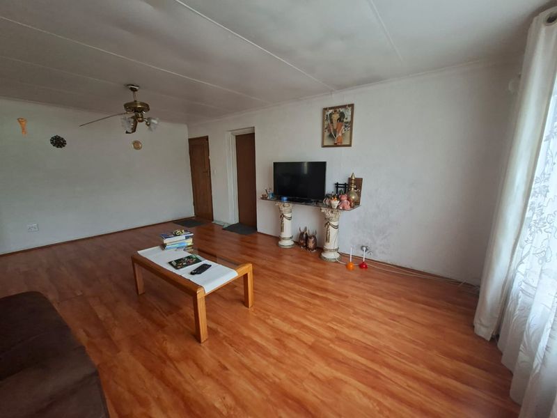 3 Bedrooms family home in Bakerton - Photo 10