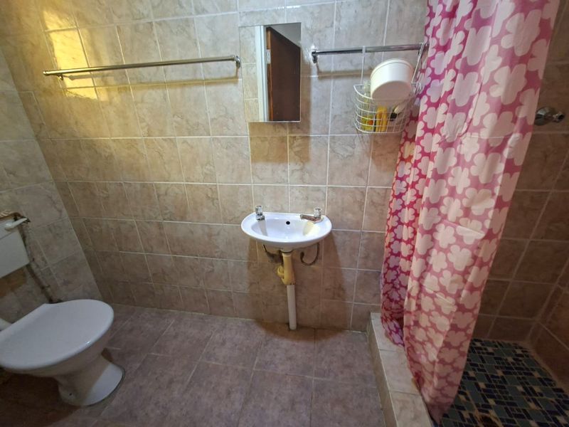 3 Bedrooms family home in Bakerton - Photo 8