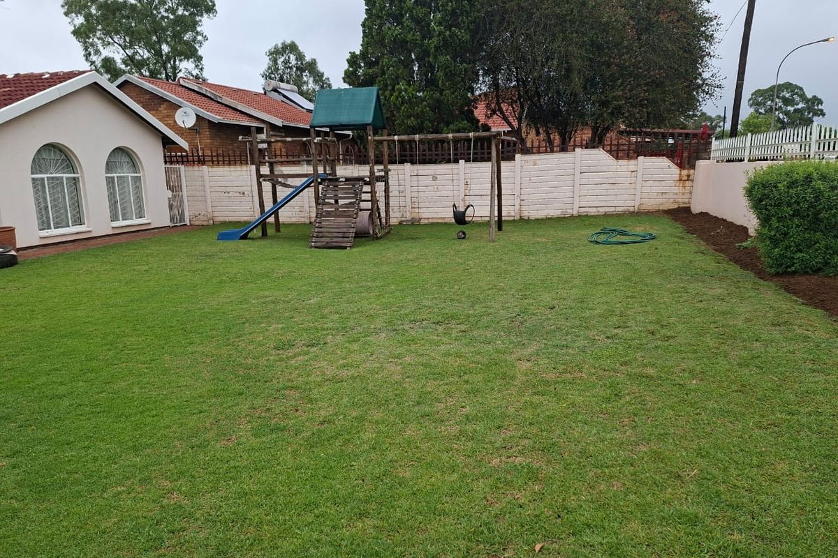 3 Bedrooms family home in Bakerton - Photo 3