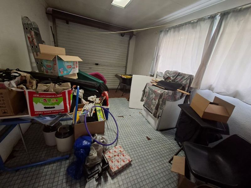 3 Bedrooms family home in Bakerton - Photo 6