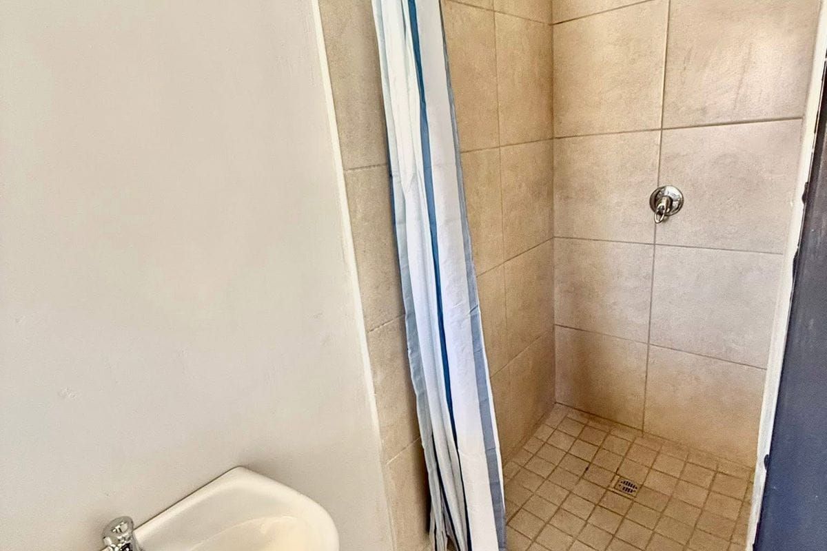 Apartment Rental Monthly In Secunda - Photo 5