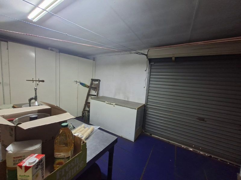 Spacious 4-bedroom Family Home in Bakerton - Photo 6