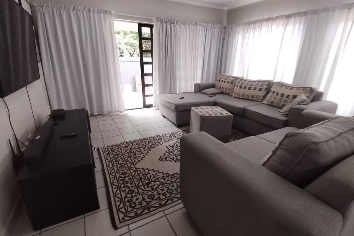 Koster - Move-In Ready 3 bedroom house - Photo 2