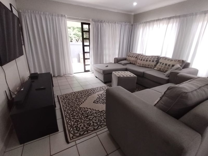 Koster - Move-In Ready 3 bedroom house - Photo 2