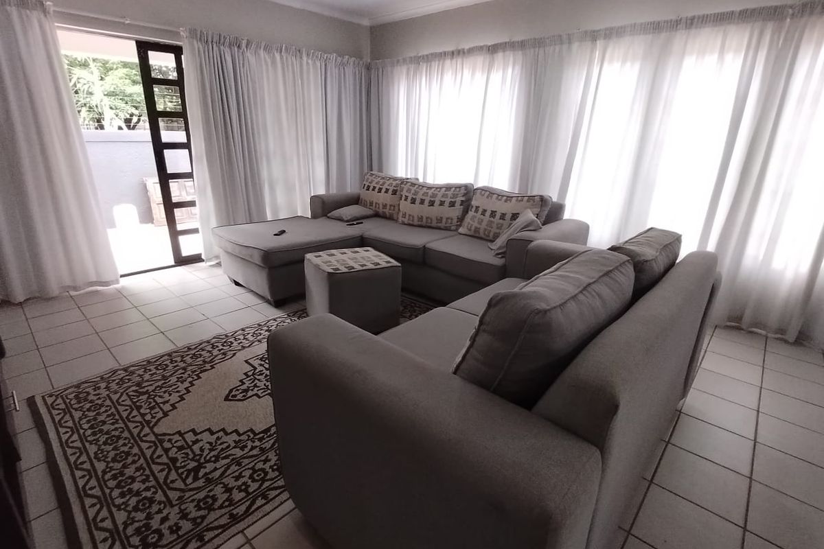 Koster - Move-In Ready 3 bedroom house - Photo 5