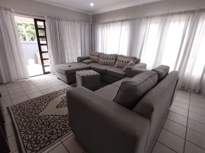 Koster - Move-In Ready 3 bedroom house - Photo 5