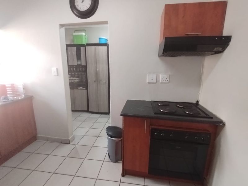 Koster - Move-In Ready 3 bedroom house - Photo 8