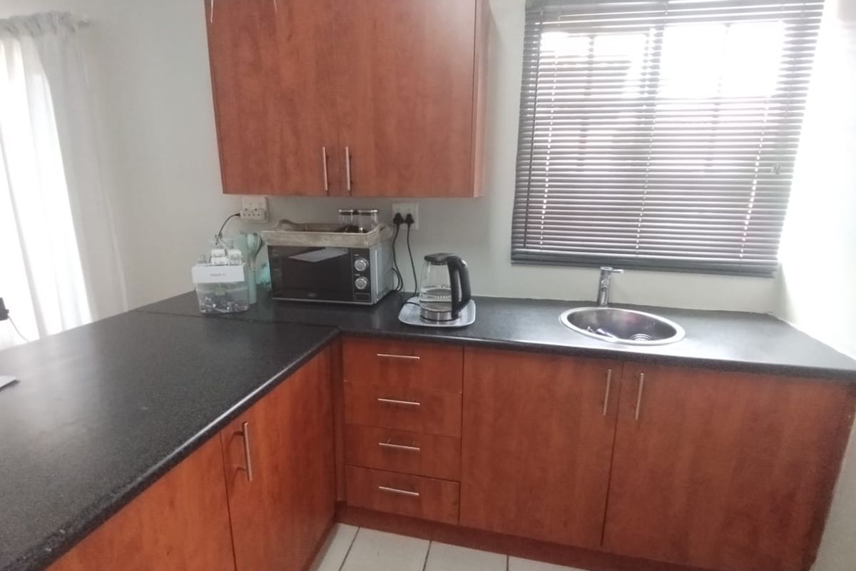 Koster - Move-In Ready 3 bedroom house - Photo 3