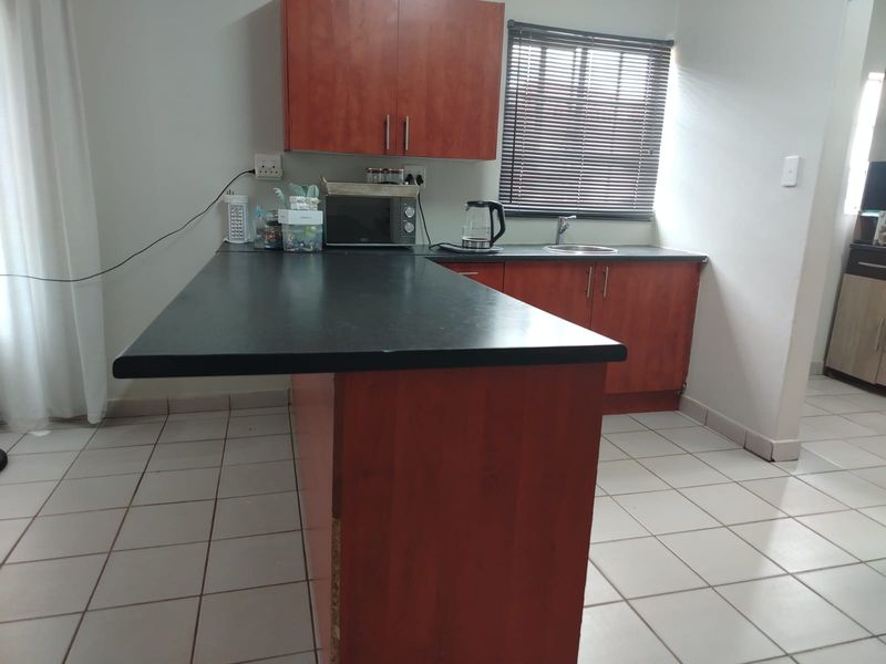 Koster - Move-In Ready 3 bedroom house - Photo 6