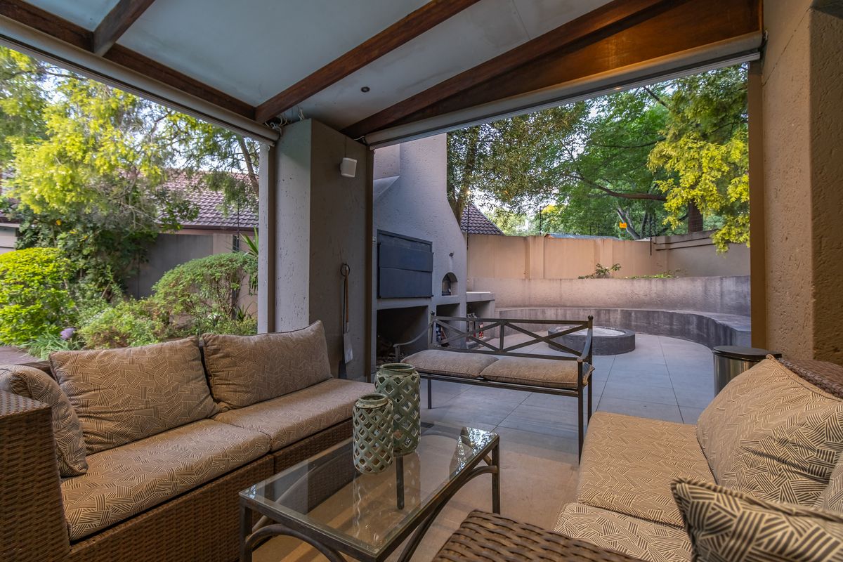 Spacious 4 bedroom home - Ideal for entertaining - Photo 3