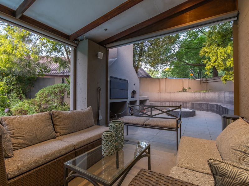 Spacious 4 bedroom home - Ideal for entertaining - Photo 3