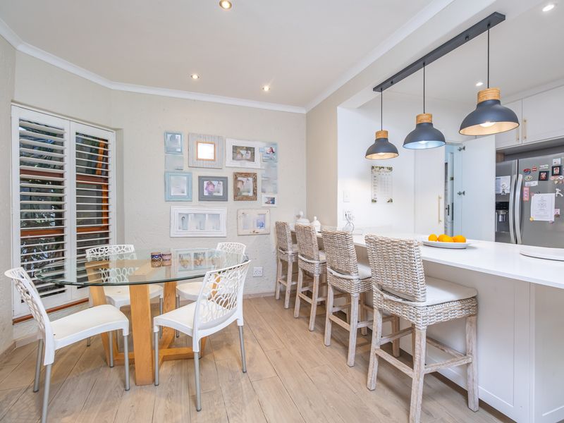 Spacious 4 bedroom home - Ideal for entertaining - Photo 6