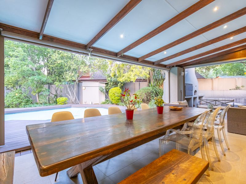 Spacious 4 bedroom home - Ideal for entertaining - Photo 4