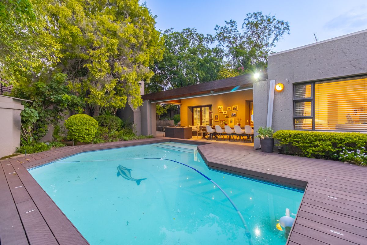 Spacious 4 bedroom home - Ideal for entertaining - Photo 2