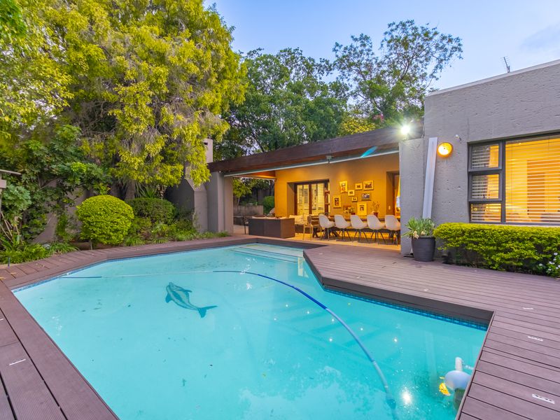 Spacious 4 bedroom home - Ideal for entertaining - Photo 2