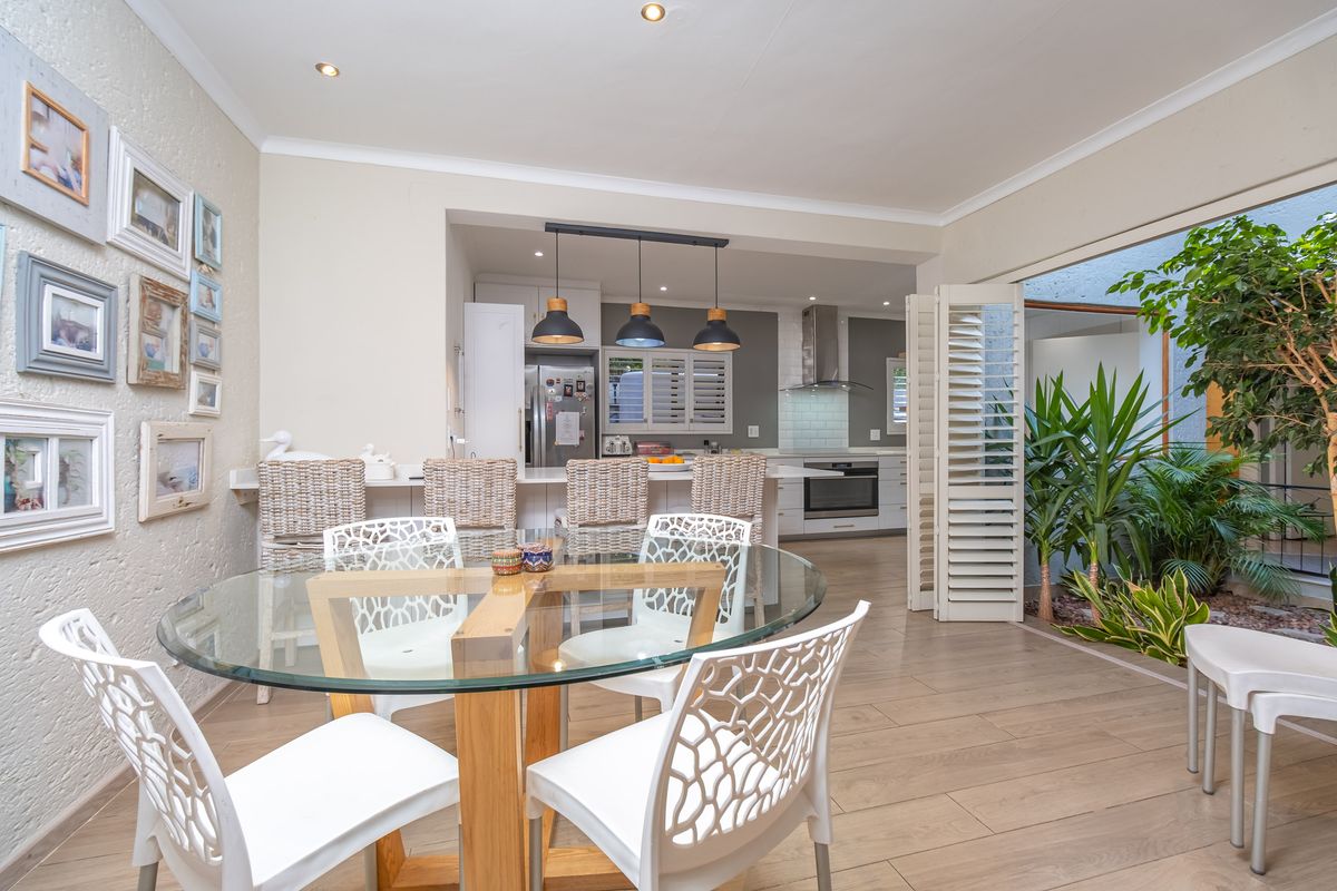 Spacious 4 bedroom home - Ideal for entertaining - Photo 5