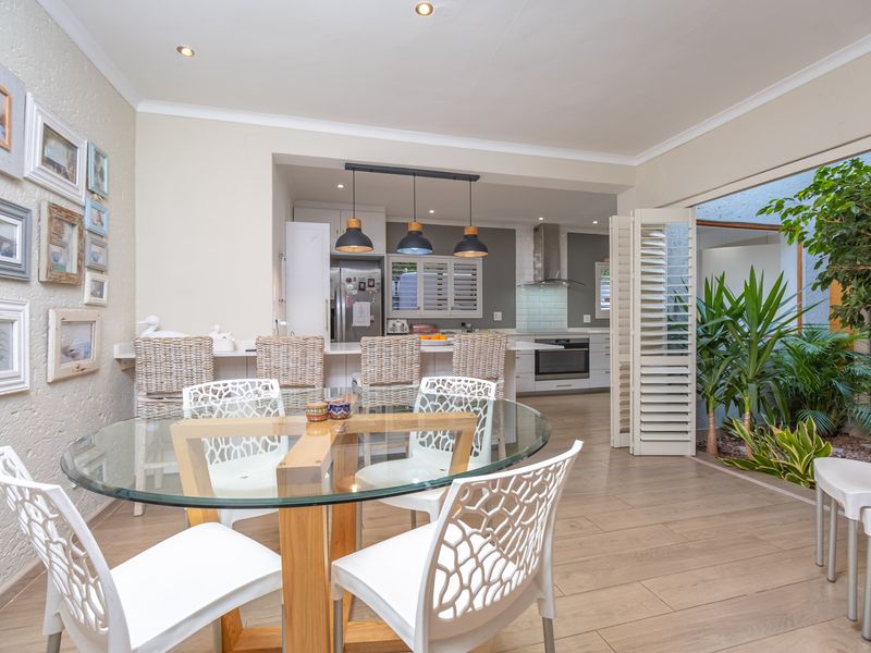 Spacious 4 bedroom home - Ideal for entertaining - Photo 5