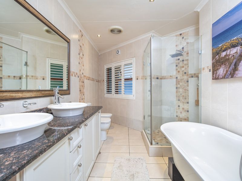 Spacious 4 bedroom home - Ideal for entertaining - Photo 10