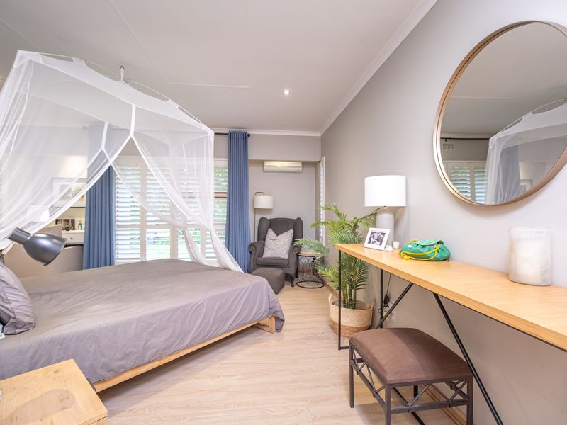 Spacious 4 bedroom home - Ideal for entertaining - Photo 9