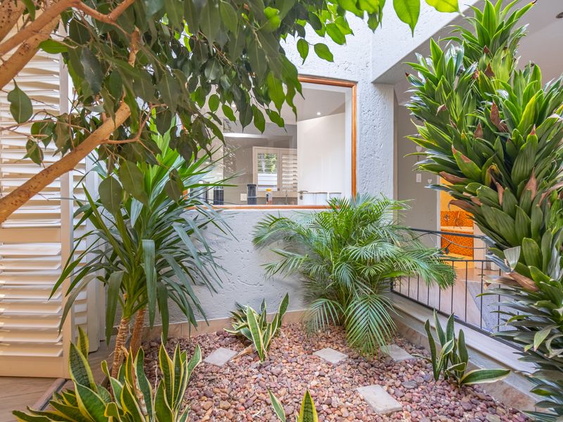 Spacious 4 bedroom home - Ideal for entertaining - Photo 8