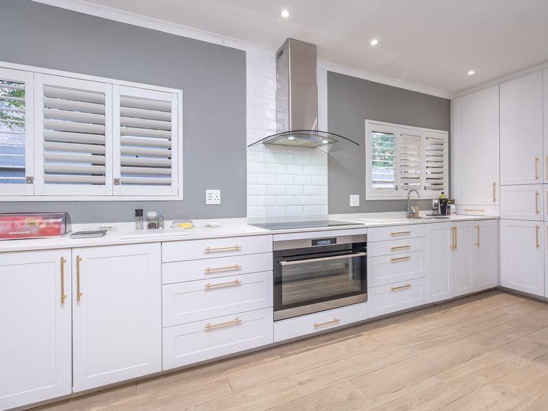 Spacious 4 bedroom home - Ideal for entertaining - Photo 7