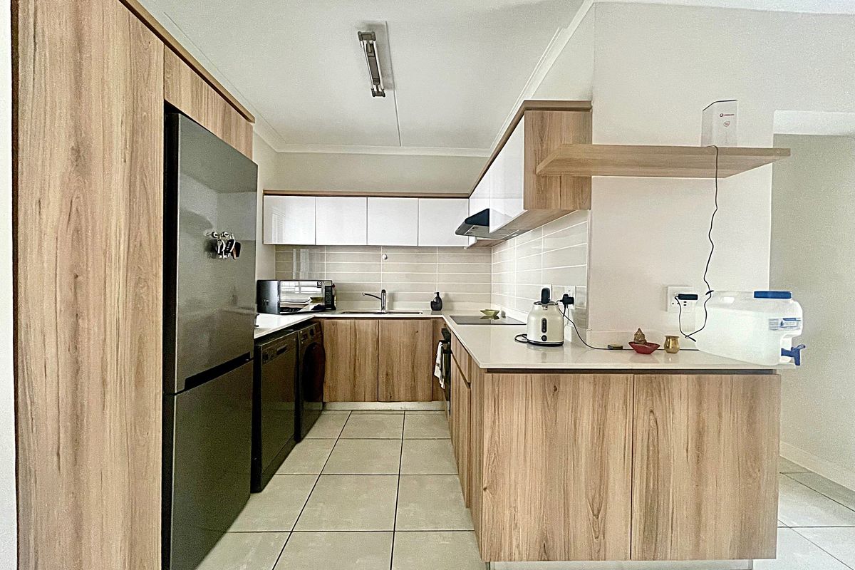 Your Lifestyle Estate Apartment Awaits! - Photo 4