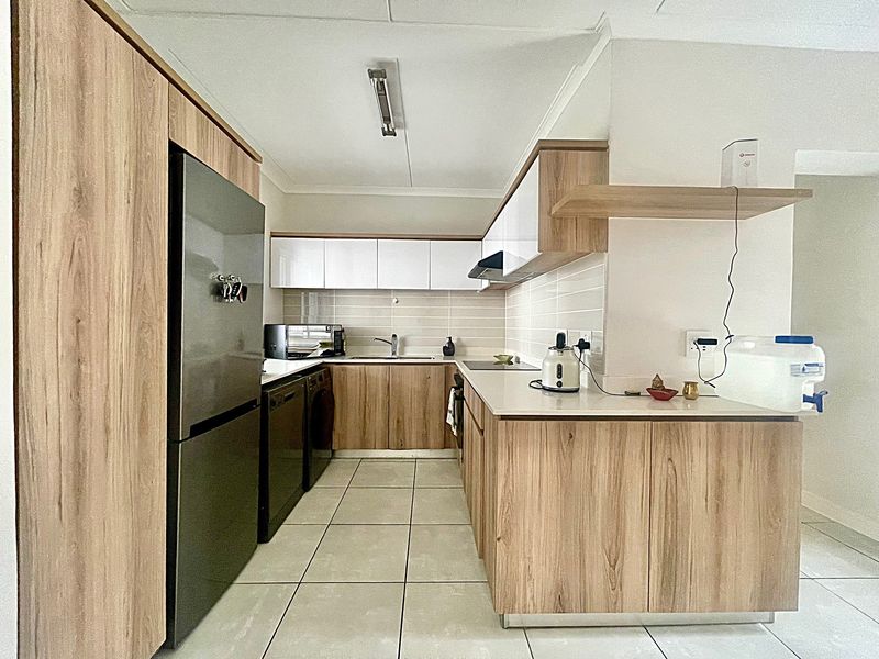 Your Lifestyle Estate Apartment Awaits! - Photo 4
