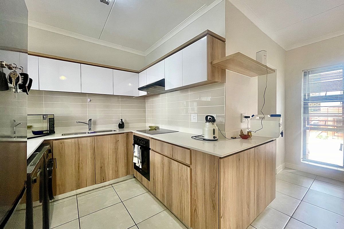 Your Lifestyle Estate Apartment Awaits! - Photo 5