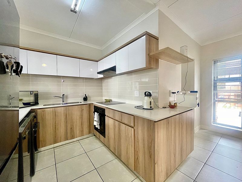 Your Lifestyle Estate Apartment Awaits! - Photo 5
