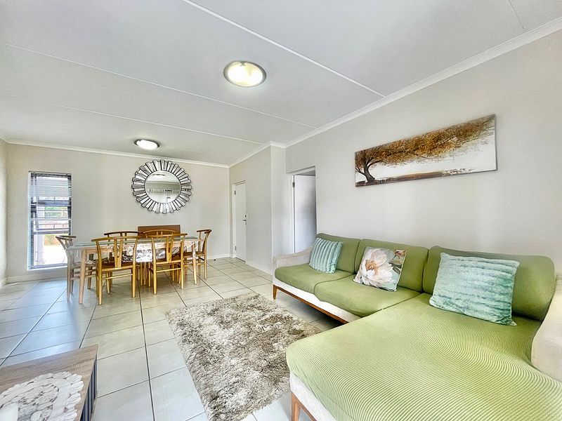 Your Lifestyle Estate Apartment Awaits! - Photo 2