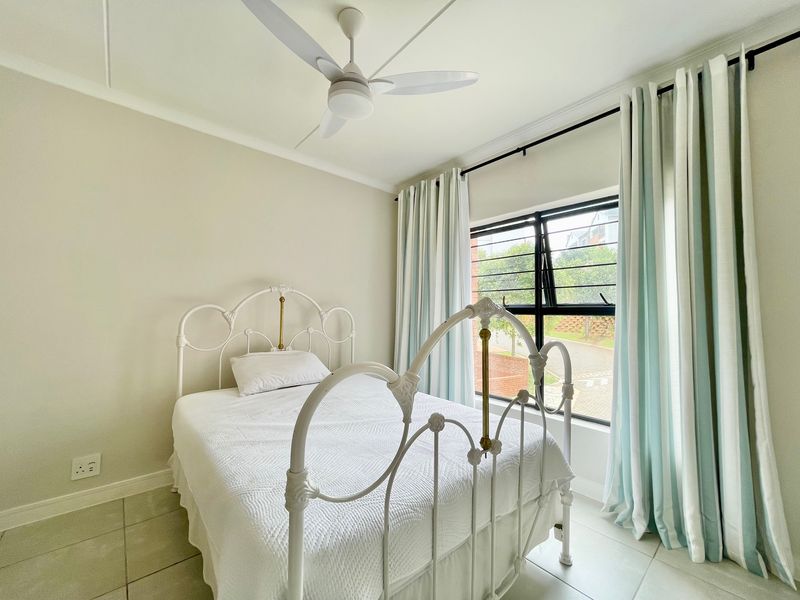 Your Lifestyle Estate Apartment Awaits! - Photo 10