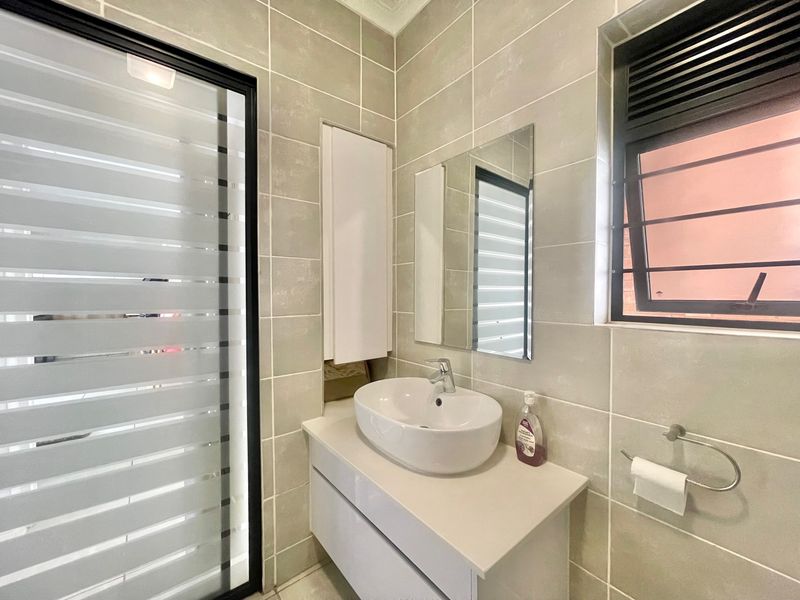 Your Lifestyle Estate Apartment Awaits! - Photo 7