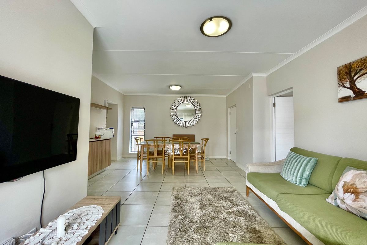 Your Lifestyle Estate Apartment Awaits! - Photo 3
