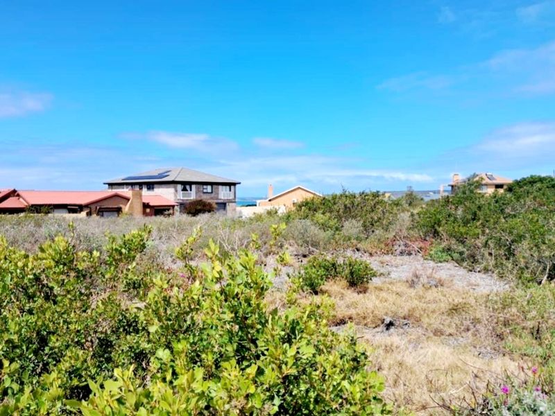 Prime 597m2 Level Stand With Sea Views!  Walk to the Beach! - Photo 2
