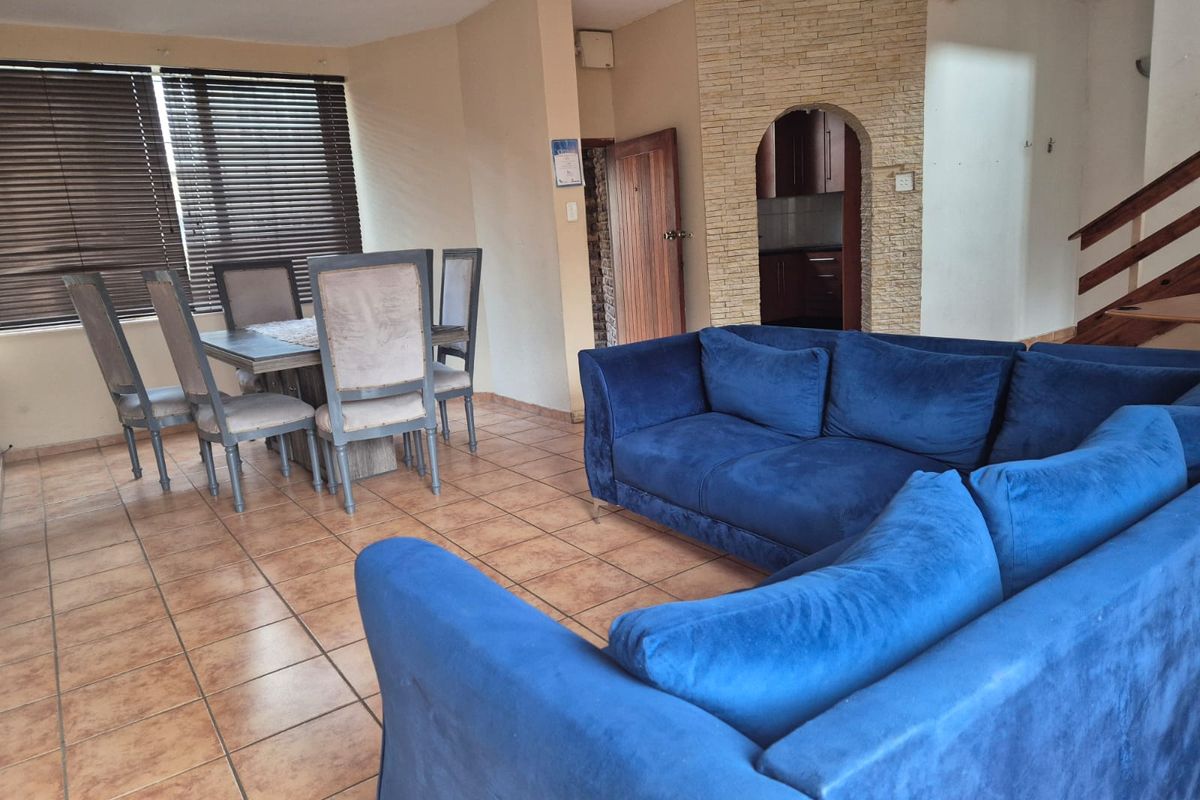 Perfect blend of comfort and convenience - Photo 4