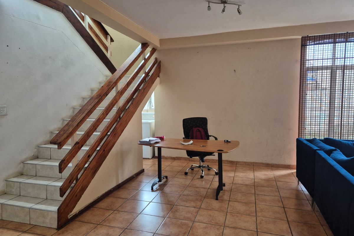 Perfect blend of comfort and convenience - Photo 2