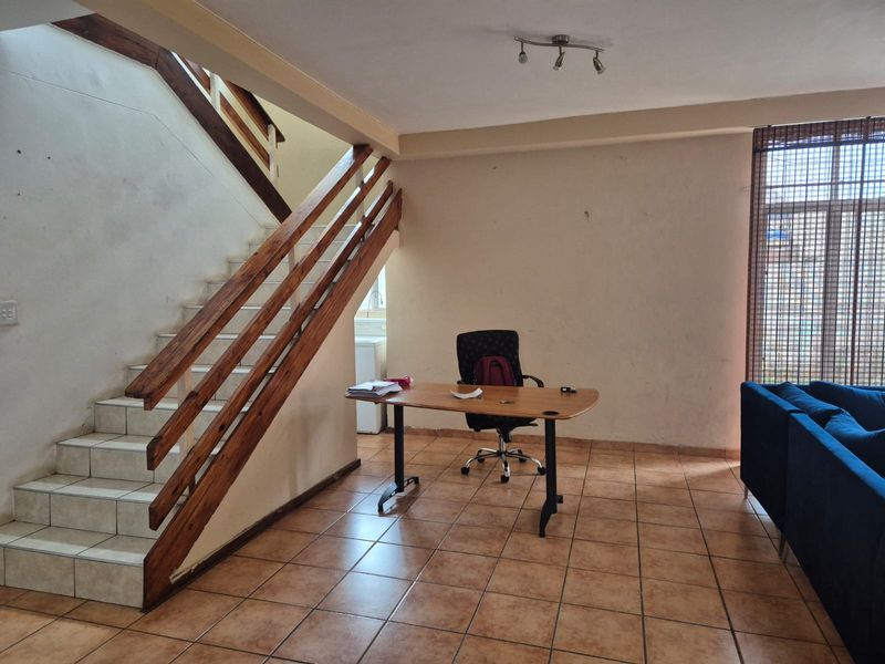 Perfect blend of comfort and convenience - Photo 2