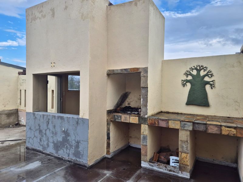 Perfect blend of comfort and convenience - Photo 10