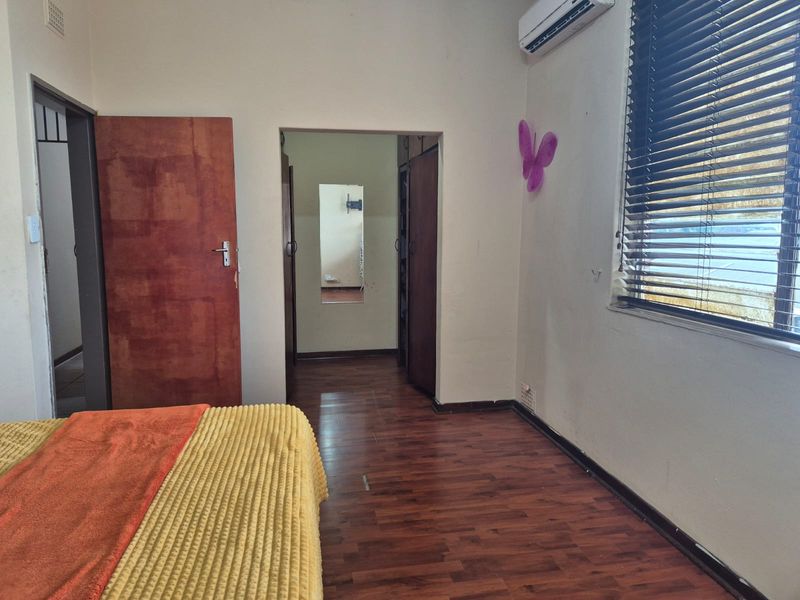 Perfect blend of comfort and convenience - Photo 9