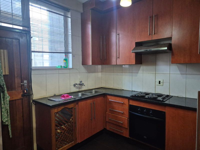 Perfect blend of comfort and convenience - Photo 7