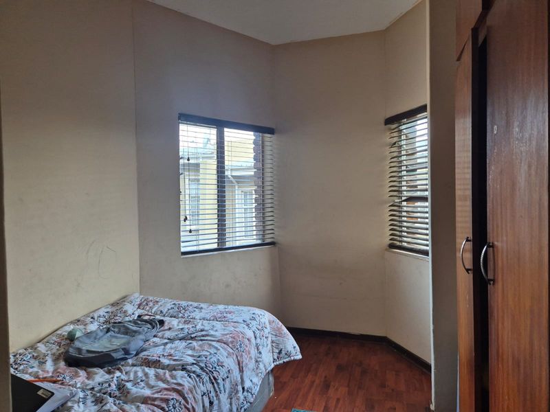 Perfect blend of comfort and convenience - Photo 8