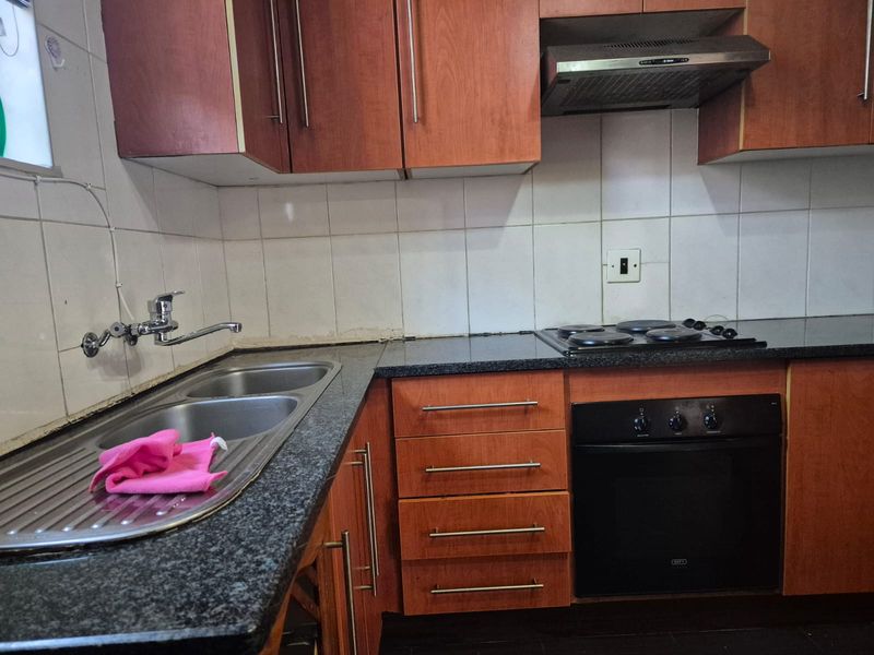 Perfect blend of comfort and convenience - Photo 6