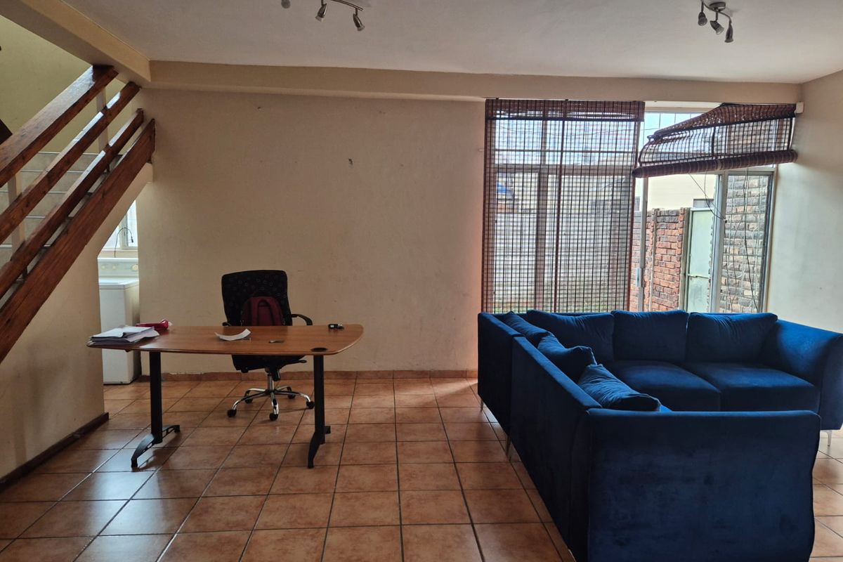 Perfect blend of comfort and convenience - Photo 3