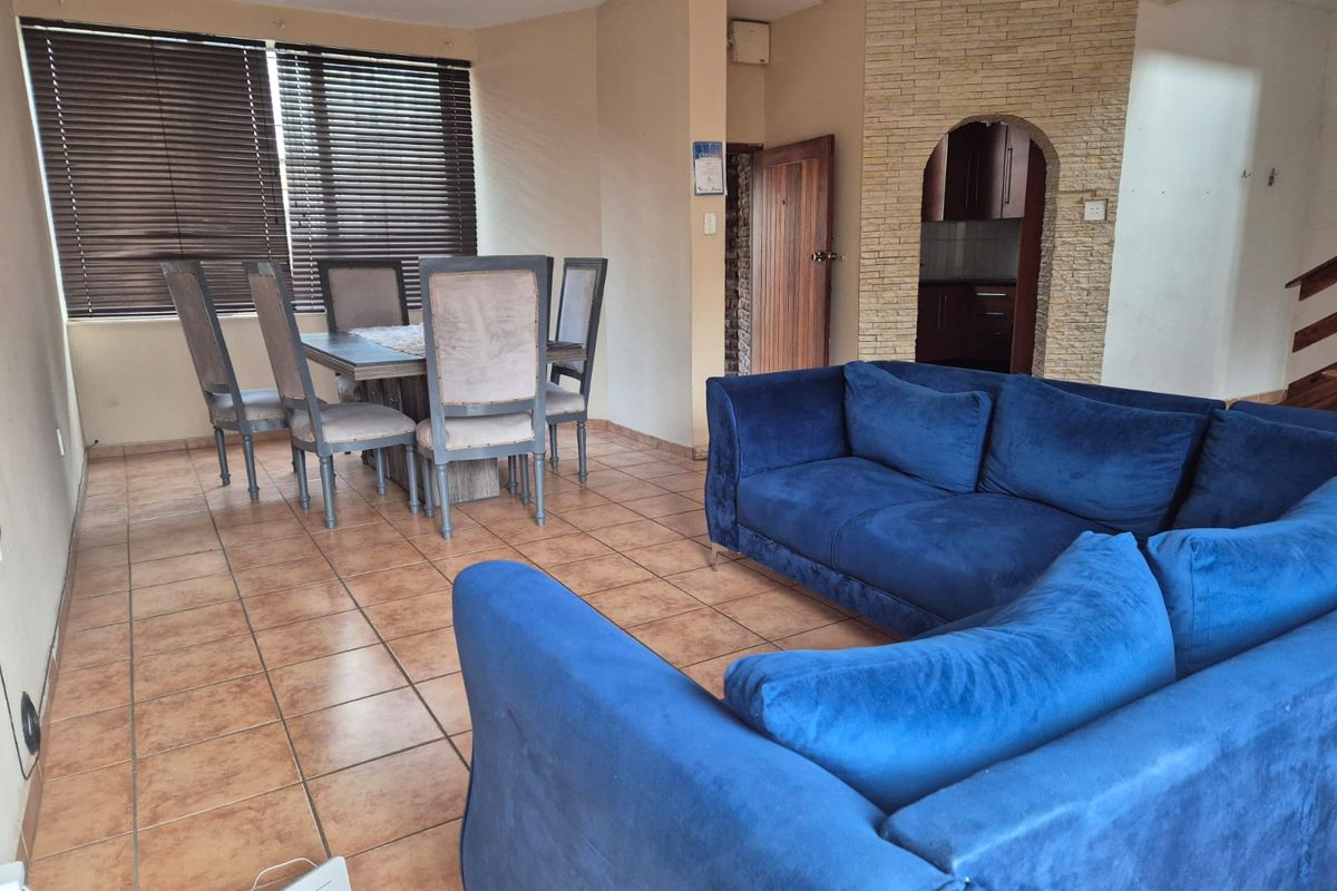 Perfect blend of comfort and convenience - Photo 5