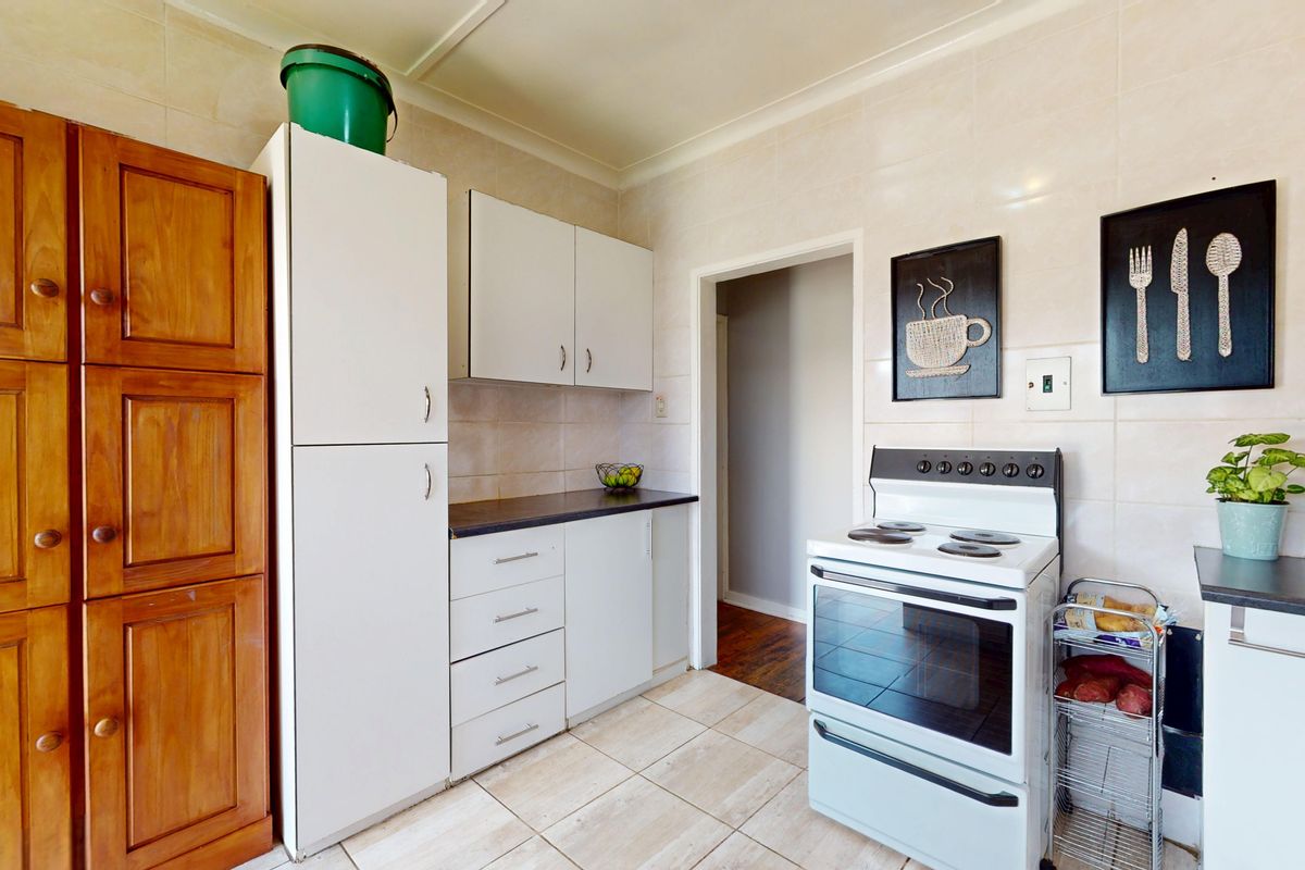 Starting to bid from R999,000! Non-Distressed Live Luxury Auction! - Photo 5