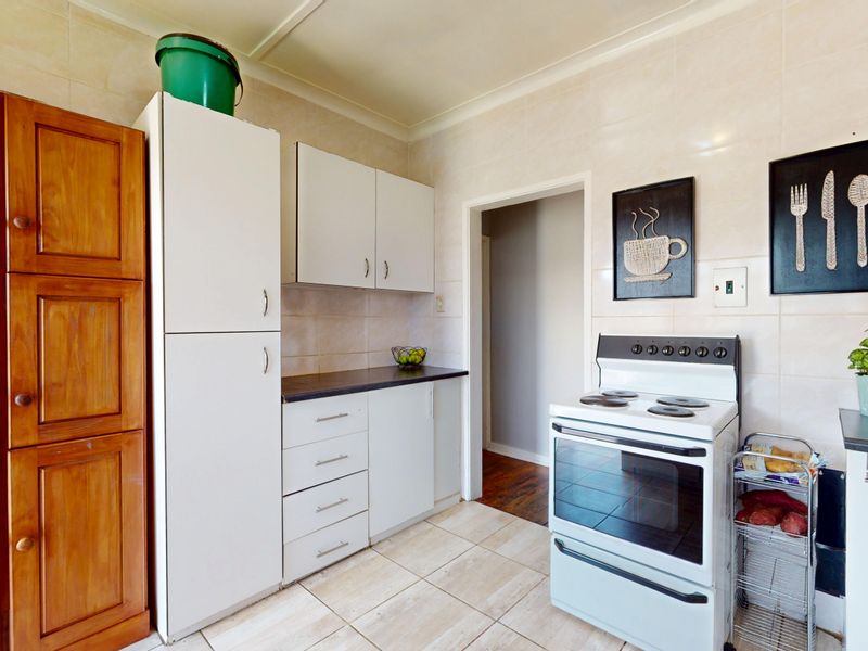 Starting to bid from R999,000! Non-Distressed Live Luxury Auction! - Photo 5