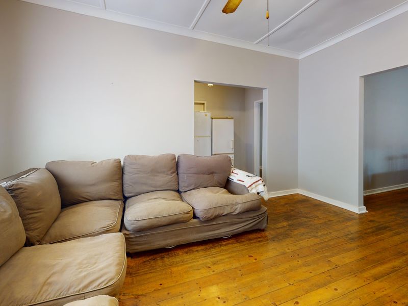 Starting to bid from R999,000! Non-Distressed Live Luxury Auction! - Photo 10