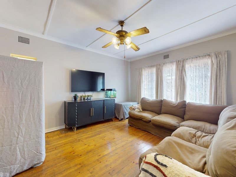 Starting to bid from R999,000! Non-Distressed Live Luxury Auction! - Photo 9